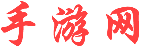 環球資訊